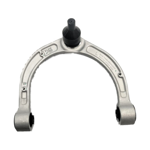 Brazo superior de suspensión delantero izquierdo para Fangchengbao Bao 8, OE 15887400-00, TA90-2904030AF - EVParto