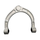 Front Upper Control Arm (Left) for Fangchengbao Bao 8, OE 15887400-00, TA90-2904030AF - EVParto (additional views)