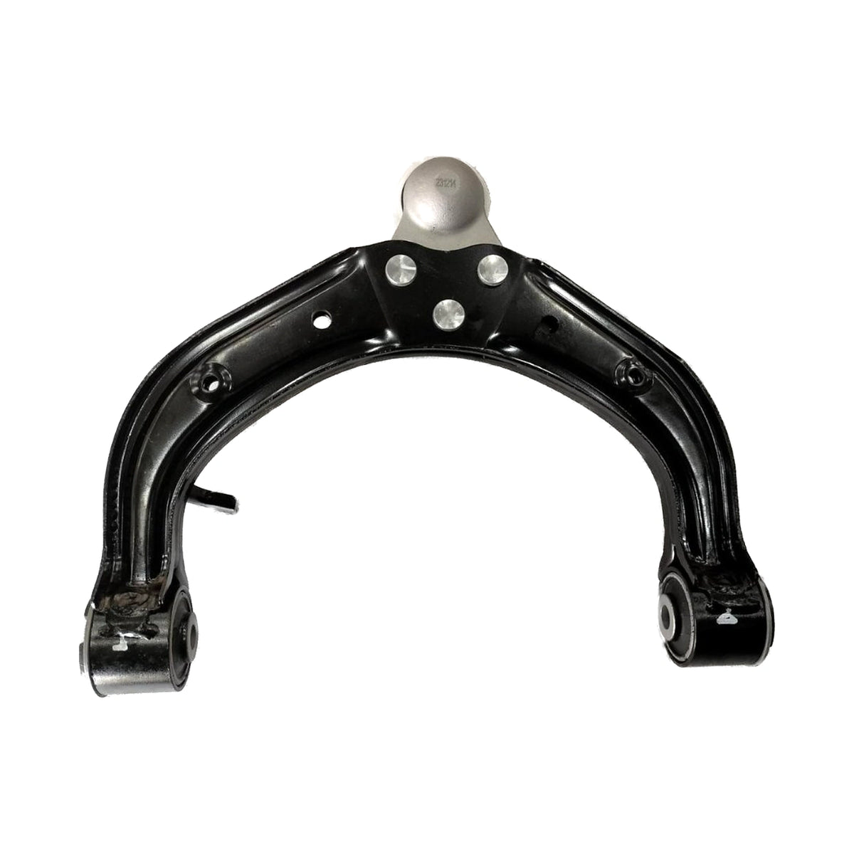 Front Upper Control Arm (Right) for BYD Sealion 07, OE 13392069-00, TA70-2904040BA - EVParto