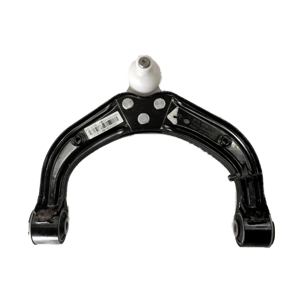 Front Upper Control Arm (Right) for BYD Sealion 07, OE 13392069-00, TA70-2904040BA - EVParto (additional views)