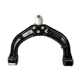 Front Upper Control Arm (Right) for BYD Sealion 07, OE 13392069-00, TA70-2904040BA - EVParto (additional views)