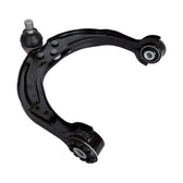 Front Upper Control Arm (Right) for Fangchengbao Tai 7 & Tang L, OE 15351889-00, TA74-2904040AB - EVParto
