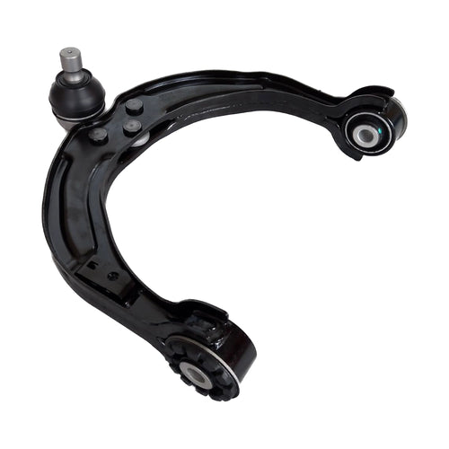 Brazo superior de suspensión delantero derecho para Fangchengbao Tai 7 y Tang L, OE 15351889-00, TA74-2904040AB - EVParto