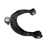 Front Upper Control Arm (Right) for Fangchengbao Tai 7 & Tang L, OE 15351889-00, TA74-2904040AB - EVParto (additional views)