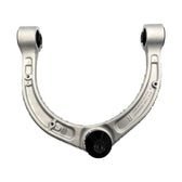 Front Upper Control Arm (Right) for Fangchengbao Bao 8, OE 15887431-00, TA90-2904040AF - EVParto