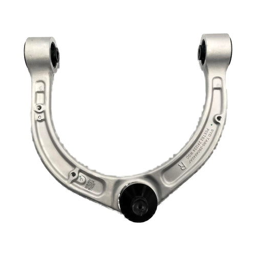 Brazo superior de suspensión delantero derecho para Fangchengbao Bao 8, OE 15887431-00, TA90-2904040AF - EVParto