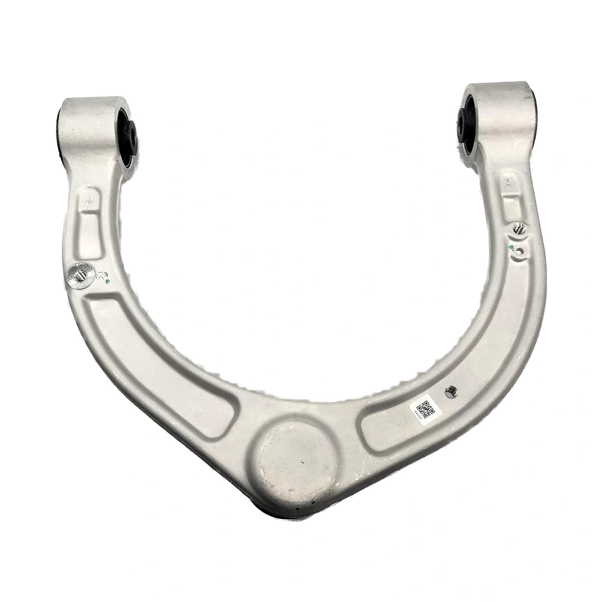 Front Upper Control Arm (Right) for Fangchengbao Bao 8, OE 15887431-00, TA90-2904040AF - EVParto (additional views)