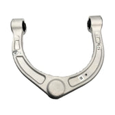 Front Upper Control Arm (Right) for Fangchengbao Bao 8, OE 15887431-00, TA90-2904040AF - EVParto (additional views)