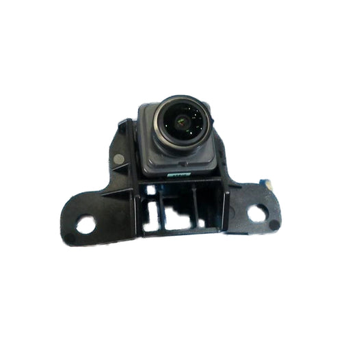 Front-View Camera Module for BYD Han EV, OE 13335817-00, HC-3776450F - EVParto