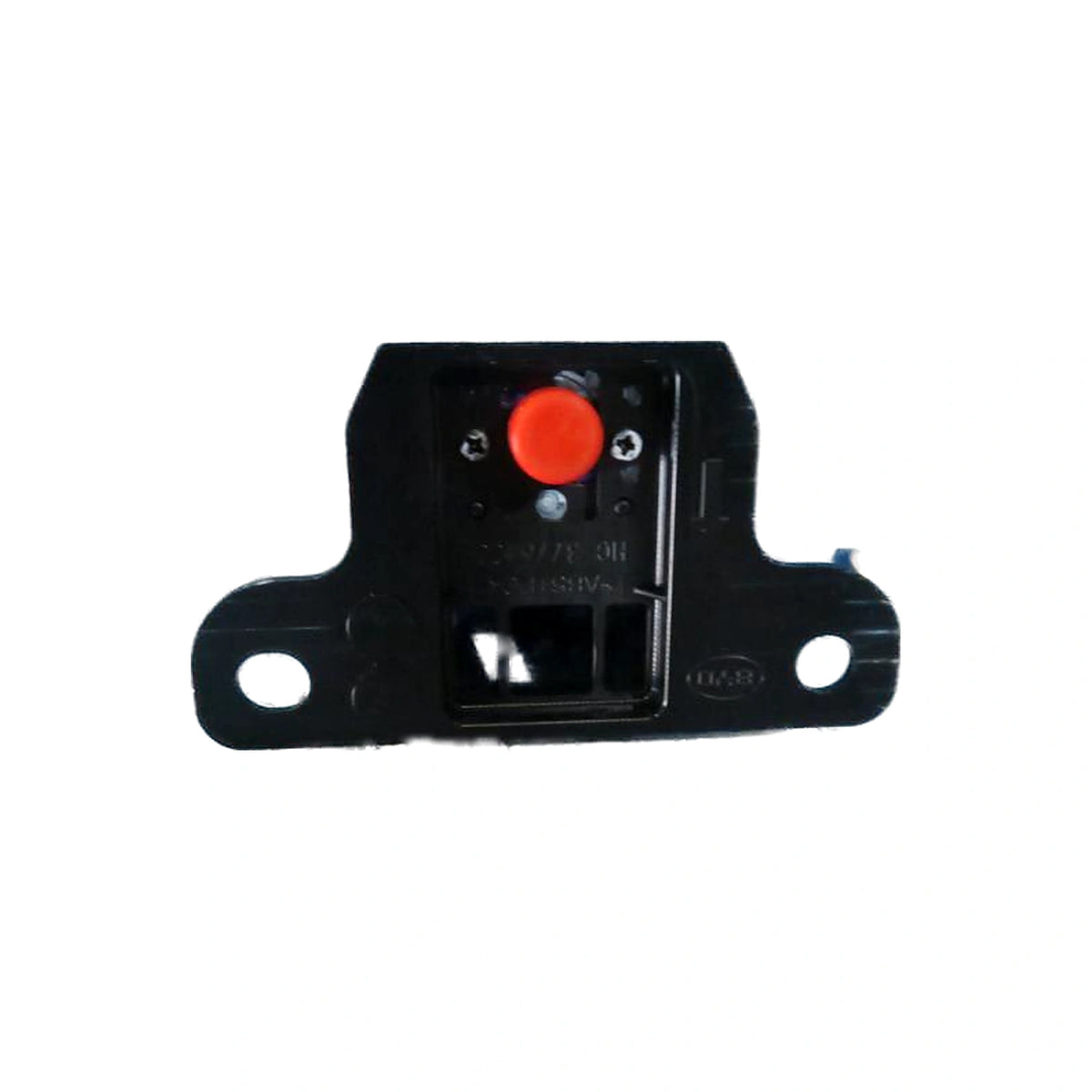 Front-View Camera Module for BYD Han EV, OE 13335817-00, HC-3776450F - EVParto (additional views)