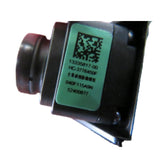 Front-View Camera Module for BYD Han EV, OE 13335817-00, HC-3776450F - EVParto (additional views)