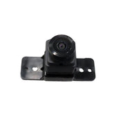 Front-View Camera Module for BYD Qin PLUS EV, OE 13654269-00, HA2HF-3776450 - EVParto