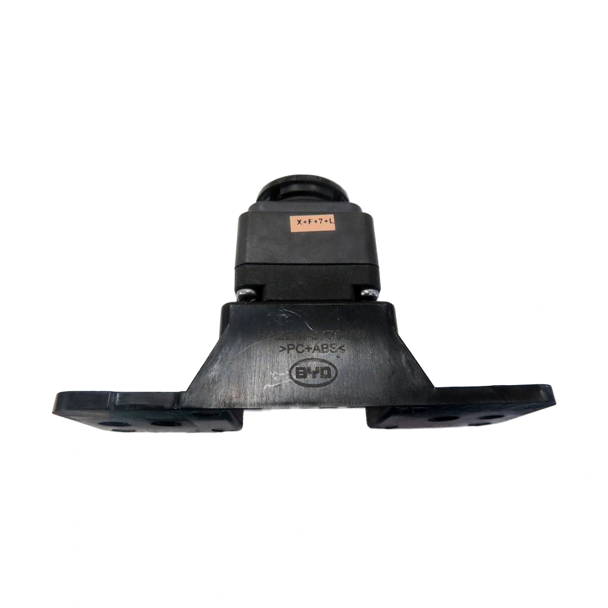 Front-View Camera Module for BYD Qin PLUS EV, OE 13654269-00, HA2HF-3776450 - EVParto (additional views)
