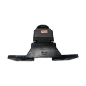 Front-View Camera Module for BYD Qin PLUS EV, OE 13654269-00, HA2HF-3776450 - EVParto (additional views)