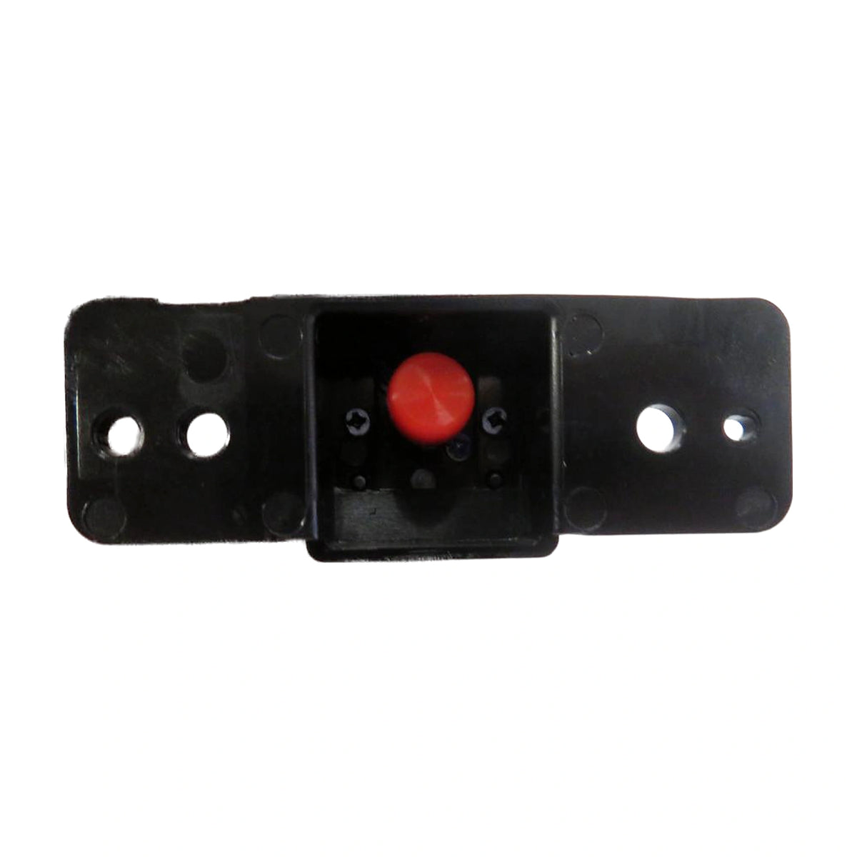 Front-View Camera Module for BYD Qin PLUS EV, OE 13654269-00, HA2HF-3776450 - EVParto (additional views)