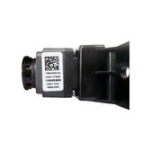 Front-View Camera Module for BYD Qin PLUS EV, OE 13654269-00, HA2HF-3776450 - EVParto (additional views)