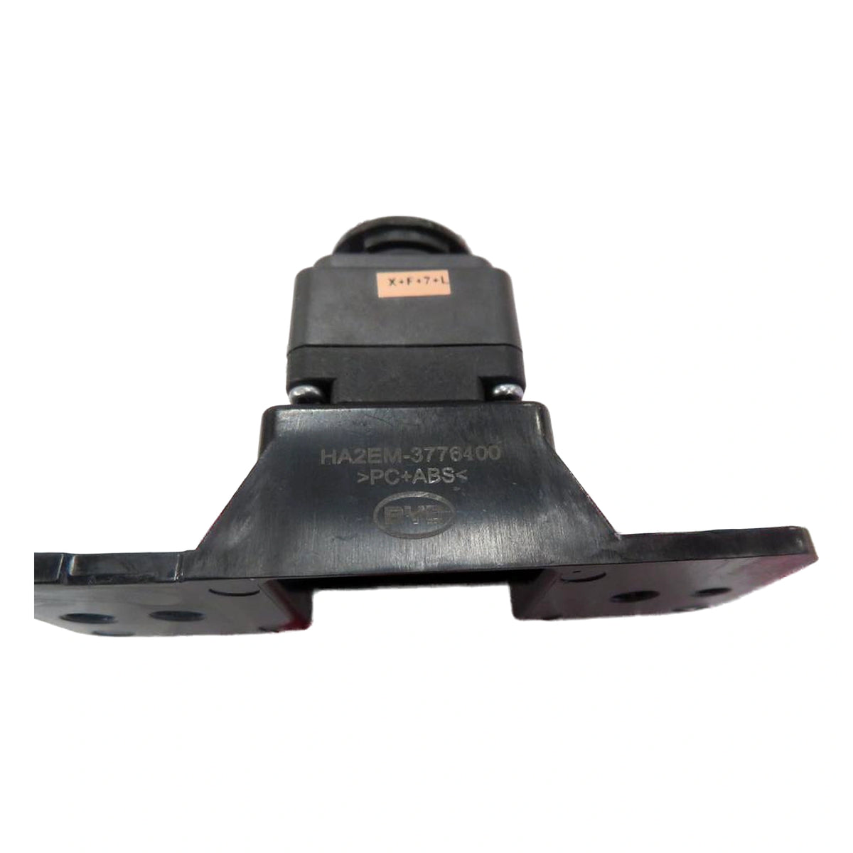 Front-View Camera Module for BYD Qin PLUS EV, OE 13654269-00, HA2HF-3776450 - EVParto (additional views)