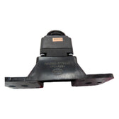 Front-View Camera Module for BYD Qin PLUS EV, OE 13654269-00, HA2HF-3776450 - EVParto (additional views)