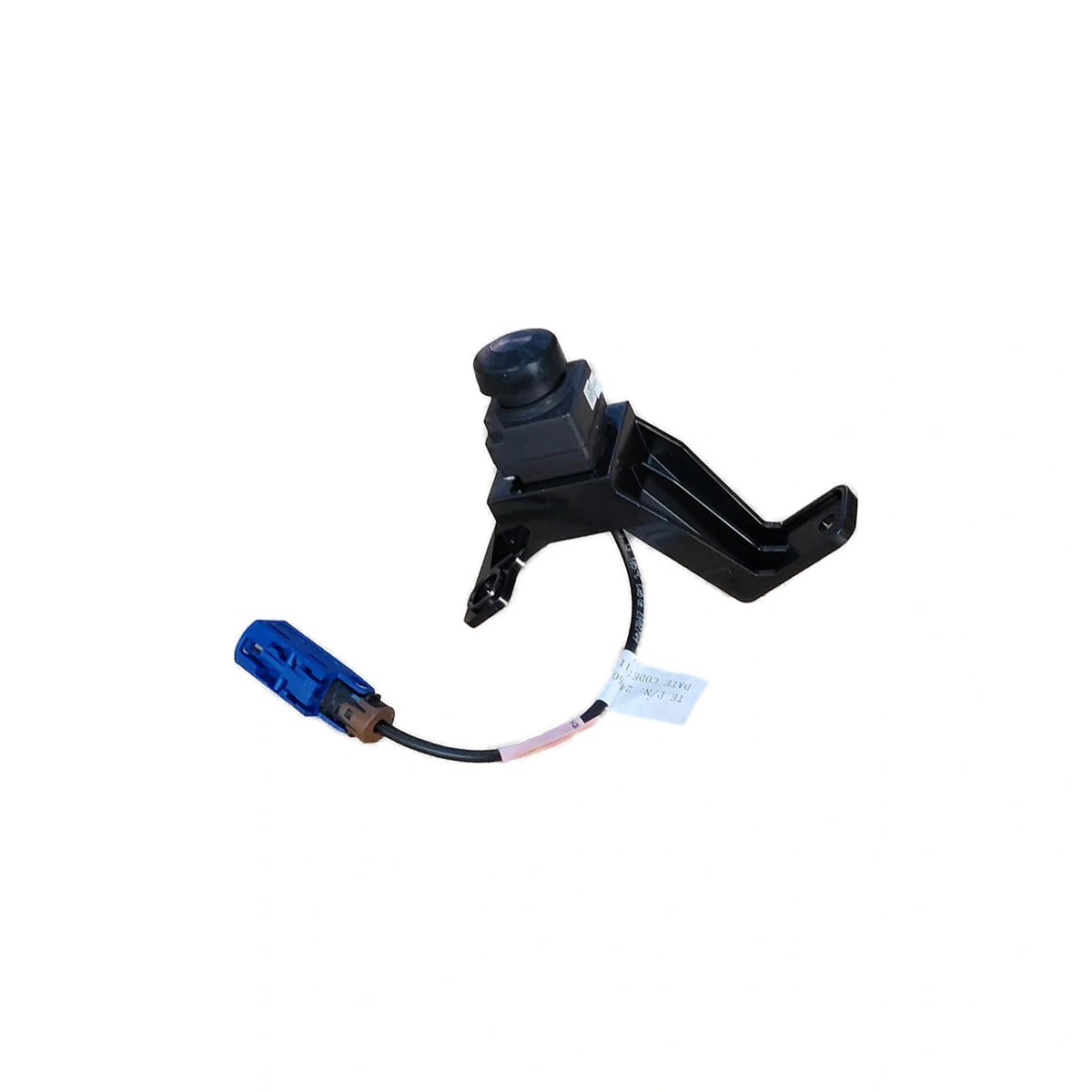 Frontkameramodul für BYD Yuan UP, OE 18099695-00, SC3EH-3776450A - EVParto
