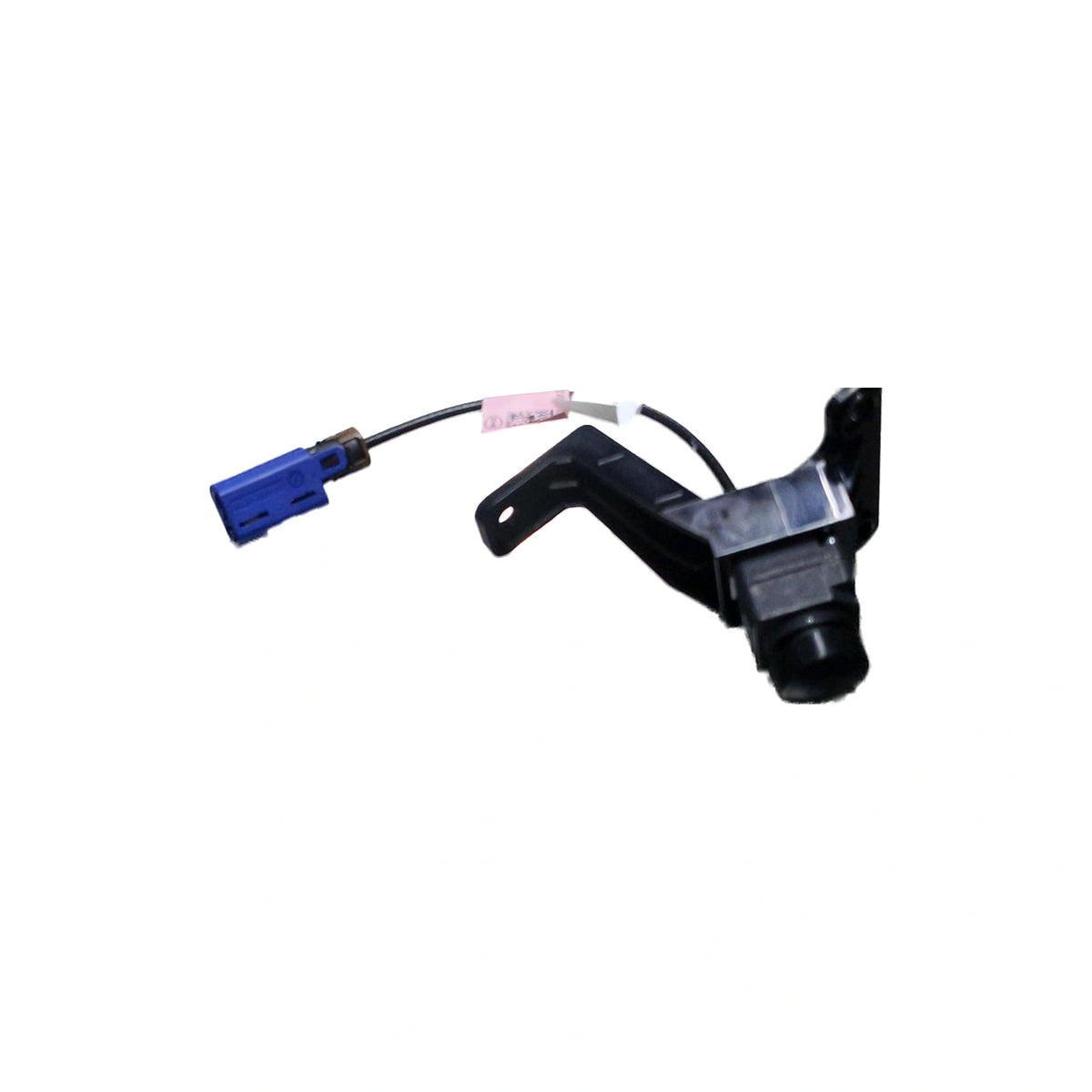 Frontkameramodul für BYD Yuan UP, OE 18099695-00, SC3EH-3776450A - EVParto (weitere Ansichten)