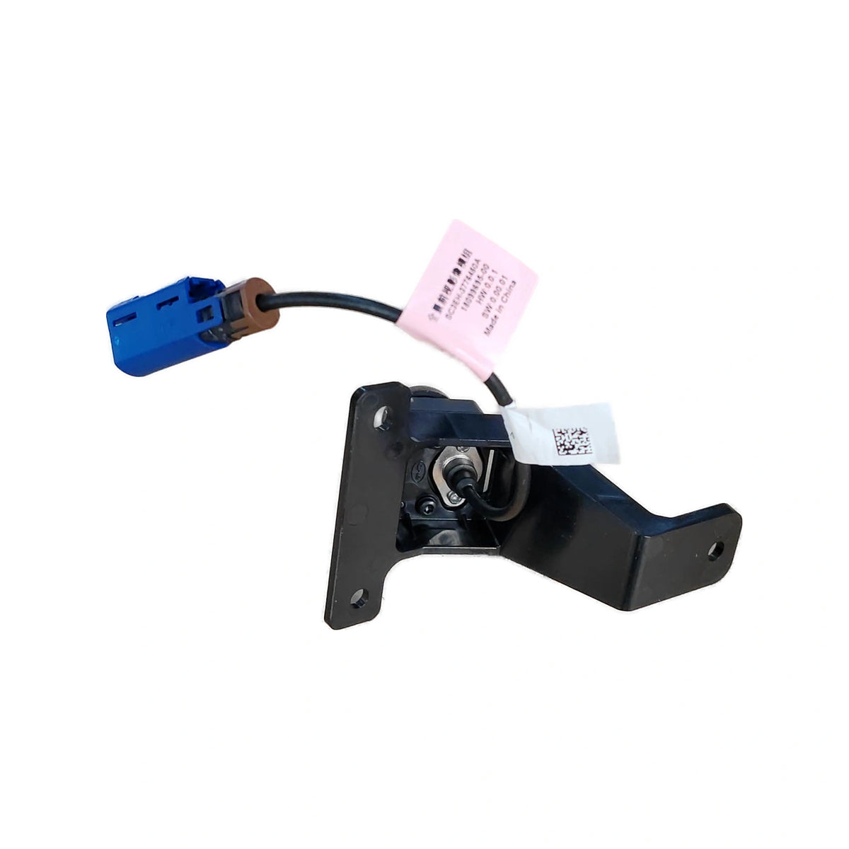 Frontkameramodul für BYD Yuan UP, OE 18099695-00, SC3EH-3776450A - EVParto (weitere Ansichten)