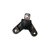 Módulo de cámara de visión delantera para BYD Sealion 05 EV, OE 18205000-00, UNED-3776450C - EVParto