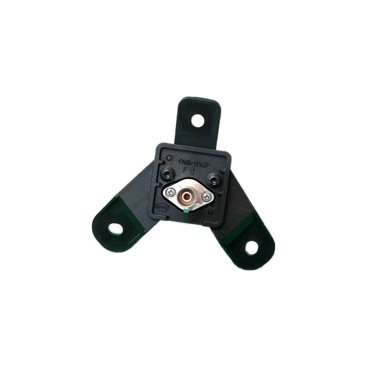 Módulo de cámara de visión delantera para BYD Sealion 05 EV, OE 18205000-00, UNED-3776450C - EVParto (otras vistas)