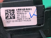 Módulo de cámara de visión delantera para BYD Sealion 05 EV, OE 18205000-00, UNED-3776450C - EVParto (otras vistas)