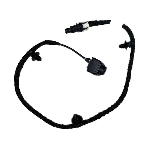 Front-View Camera for BYD Yuan Pro, OE 13213858-00, SCEG-3776400A - EVParto