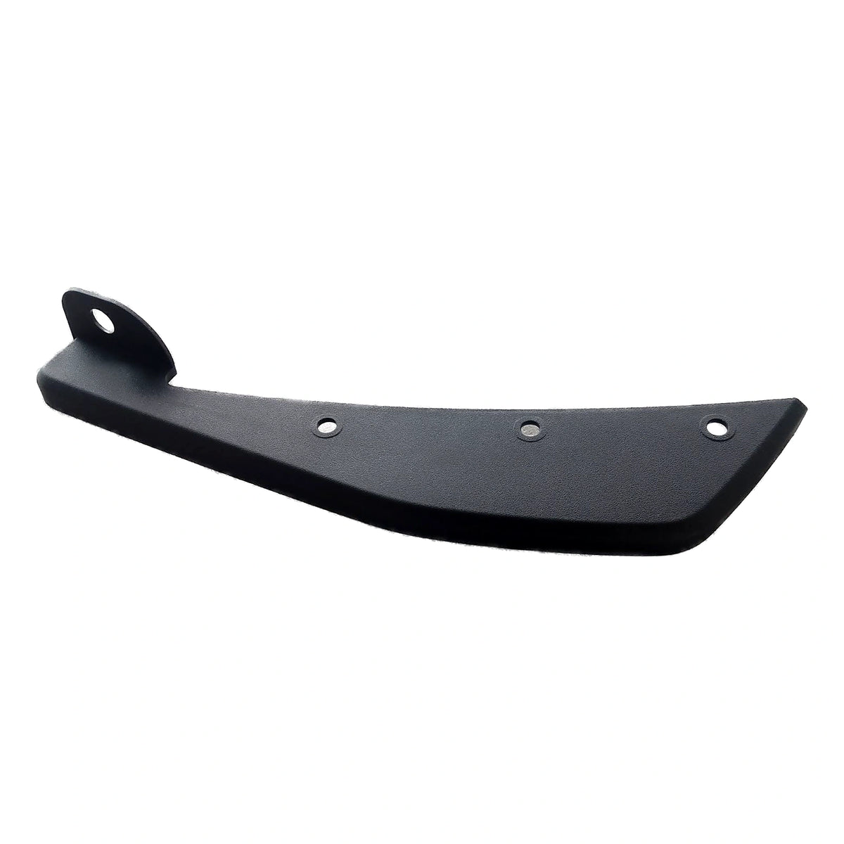 Front Wheel Air Dam (Left) for BYD Group Bao 5, OE 16723909-00, SFHC-2803114 - EVParto