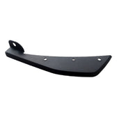 Front Wheel Air Dam (Left) for BYD Group Bao 5, OE 16723909-00, SFHC-2803114 - EVParto