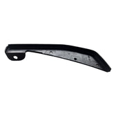 Front Wheel Air Dam (Left) for BYD Group Bao 5, OE 16723909-00, SFHC-2803114 - EVParto (additional views)