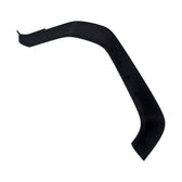 Moldura del paso de rueda delantero izquierdo para Fangchengbao Bao 5, OE 14174114-00, SFHA-5302411A - EVParto (otras vistas)
