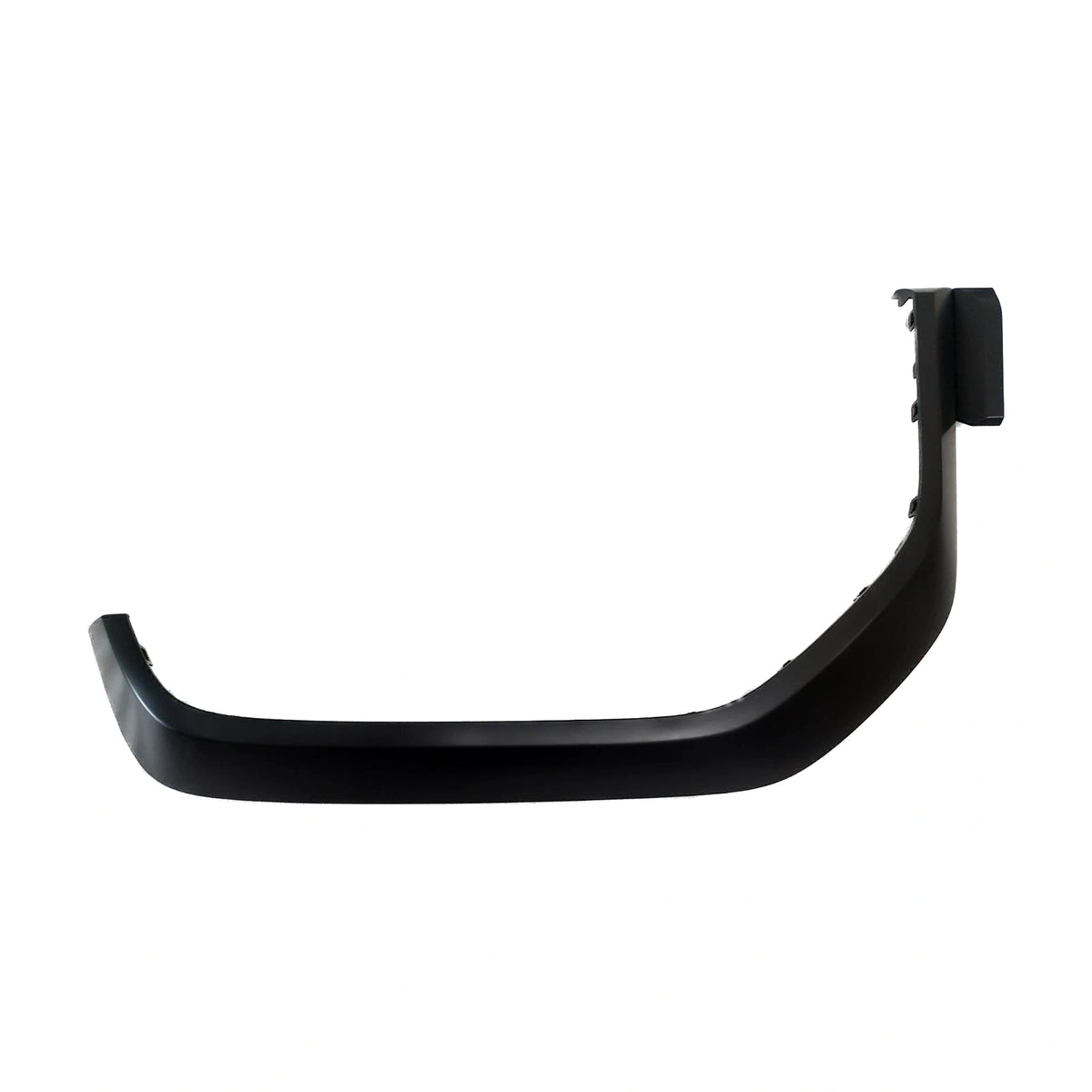 Front Wheel Arch Flare Trim (Right) for Fangchengbao Bao 5, OE 14174116-00, SFHA-5302421A - EVParto