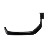 Front Wheel Arch Flare Trim (Right) for Fangchengbao Bao 5, OE 14174116-00, SFHA-5302421A - EVParto