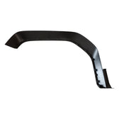 Front Wheel Arch Flare Trim (Right) for Fangchengbao Bao 5, OE 14174116-00, SFHA-5302421A - EVParto (additional views)