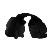 Front Wheel Arch Liner (Left) for BYD Yuan Pro, OE 12254204-00, SCEB-3102111 - EVParto