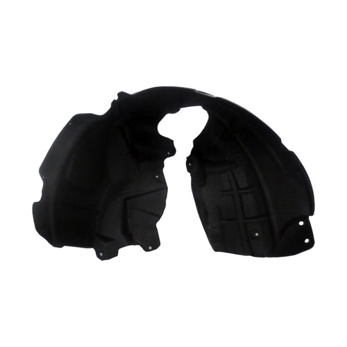 Front Wheel Arch Liner (Left) for BYD Yuan Pro, OE 12254204-00, SCEB-3102111 - EVParto