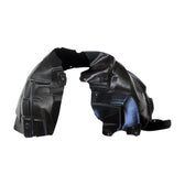 Front Wheel Arch Liner (Left) for BYD Yuan Pro, OE 12254204-00, SCEB-3102111 - EVParto (additional views)