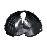 Front Wheel Arch Liner (Left) for BYD Dolphin, OE 13153490-00, EM2E-3102110 - EVParto (additional views)