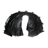 Front Wheel Arch Liner (Left) for BYD Yuan PLUS, OE 13222128-00, SC2E-3102110 - EVParto