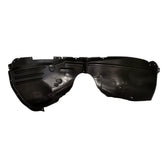 Front Wheel Arch Liner (Left) for BYD Qin PLUS DM-i, OE 14805799-00, HA5H-3102110 - EVParto