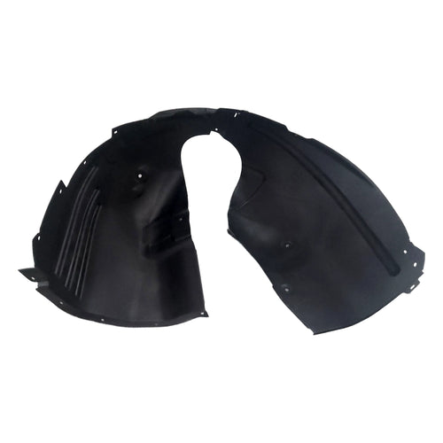 Front Wheel Arch Liner (Left) for BYD Seal 05, OE 14997048-00, HA6HA-3102110 - EVParto