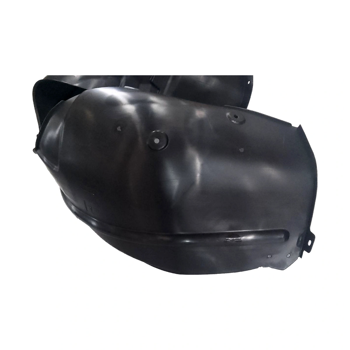 Front Wheel Arch Liner (Left) for BYD Seal 05, OE 14997048-00, HA6HA-3102110 - EVParto (additional views)