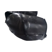 Front Wheel Arch Liner (Left) for BYD Seal 05, OE 14997048-00, HA6HA-3102110 - EVParto (additional views)