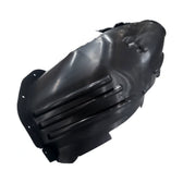 Front Wheel Arch Liner (Left) for BYD Seal 05, OE 14997048-00, HA6HA-3102110 - EVParto (additional views)