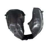 Front Wheel Arch Liner (Left) for BYD Seal 05, OE 14997048-00, HA6HA-3102110 - EVParto (additional views)