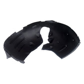 Front Wheel Arch Liner (Left) for BYD Sealion 06 EV, OE 16643845-00, UGE-3102110A - EVParto