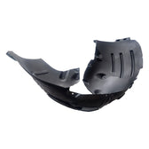 Front Wheel Arch Liner (Left) for BYD Sealion 06 EV, OE 16643845-00, UGE-3102110A - EVParto (additional views)