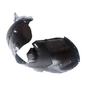 Front Wheel Arch Liner (Left) for BYD Sealion 06 EV, OE 16643845-00, UGE-3102110A - EVParto (additional views)